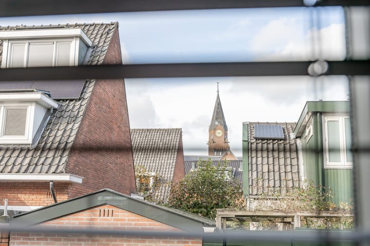 Photo 10 of Botweg 20