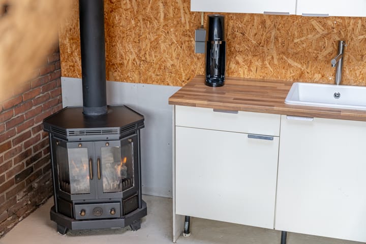 Photo 31 of Botweg 20