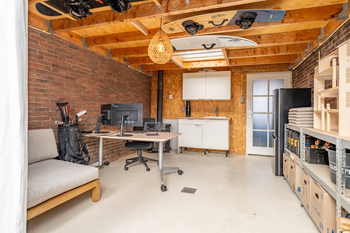 Photo 32 of Botweg 20