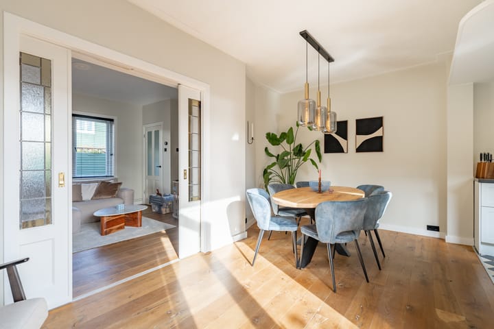 Photo 12 of Botweg 20