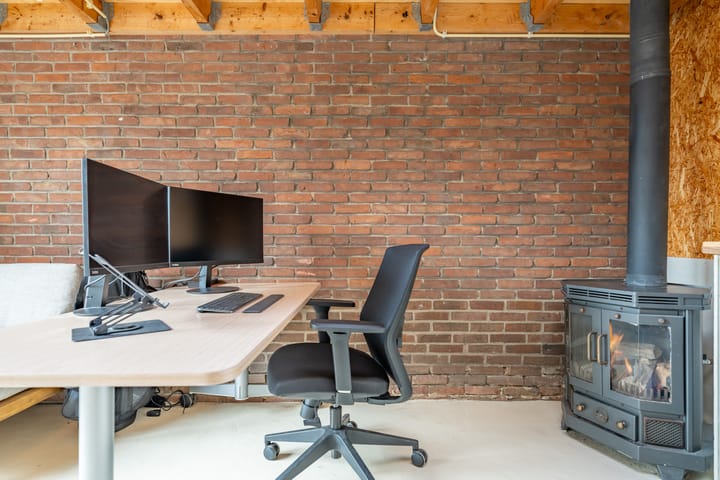 Photo 30 of Botweg 20