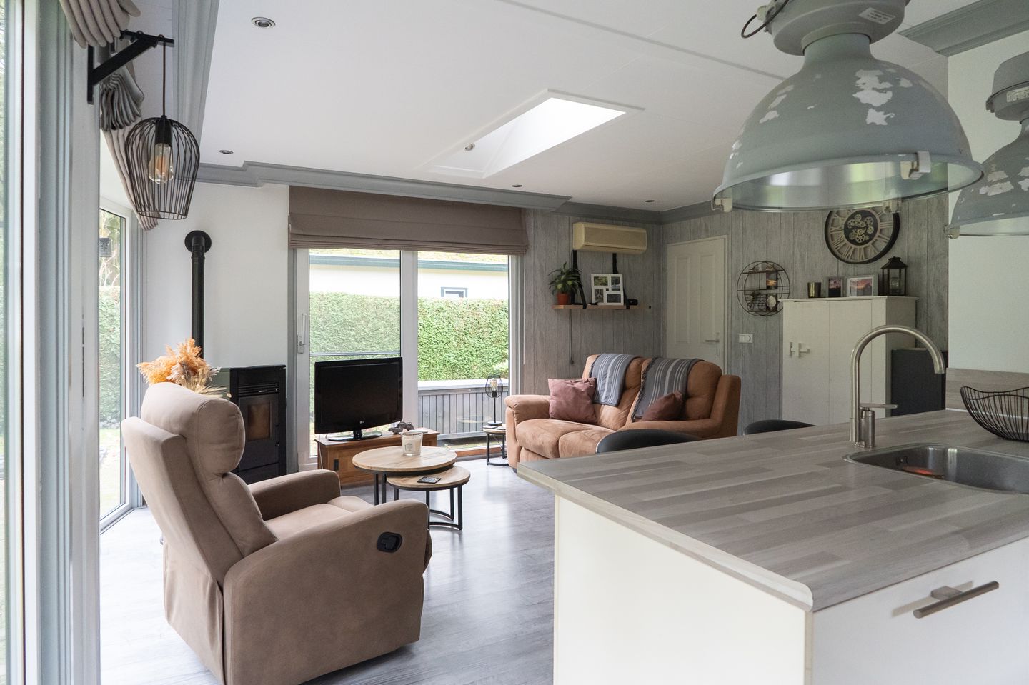 Foto 4 van Kerkendelweg 49-27