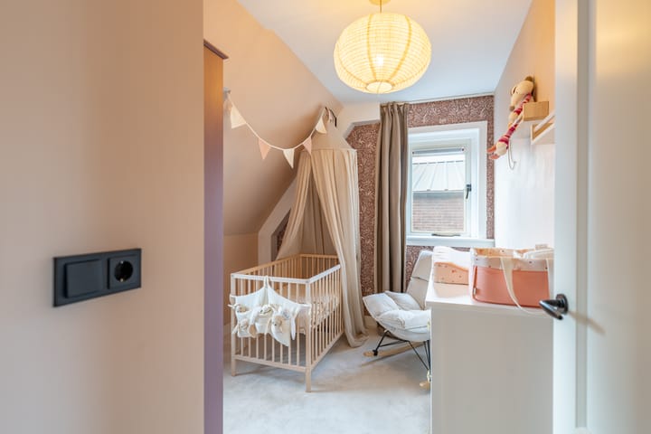 Photo 36 of Botweg 20