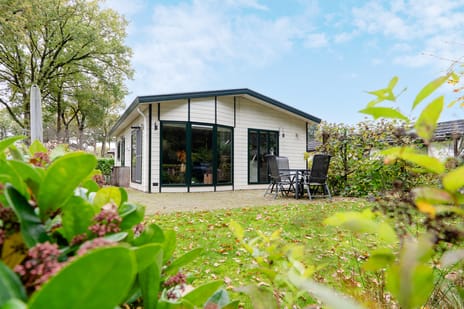 Kerkendelweg thumbnail