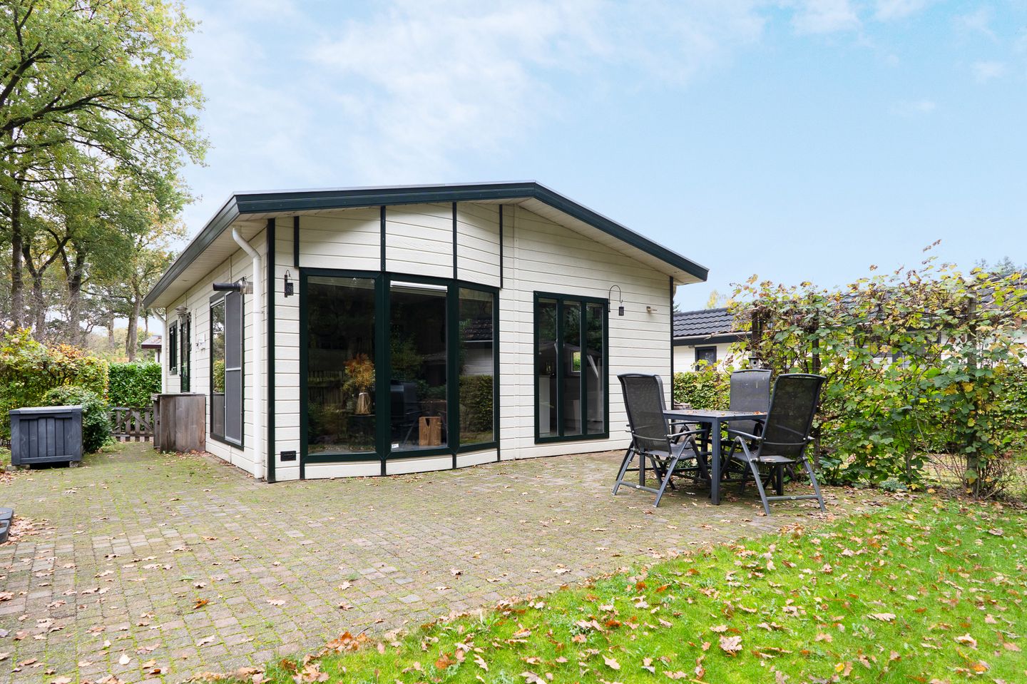 Foto 5 van Kerkendelweg 49-27