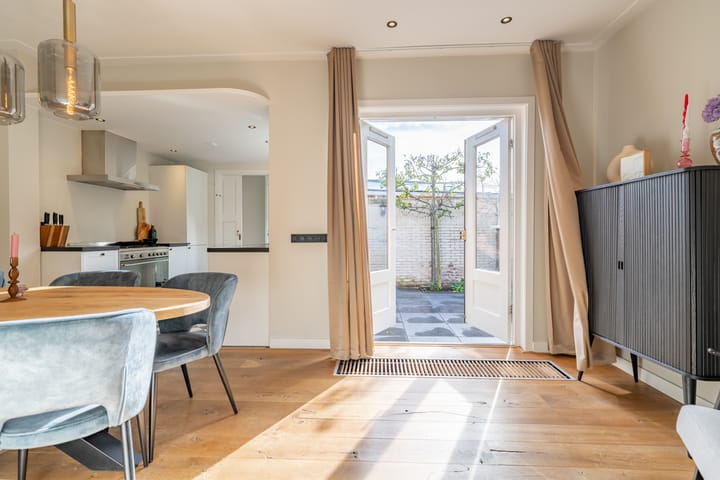 Photo 13 of Botweg 20