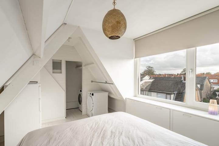 Photo 44 of Botweg 20