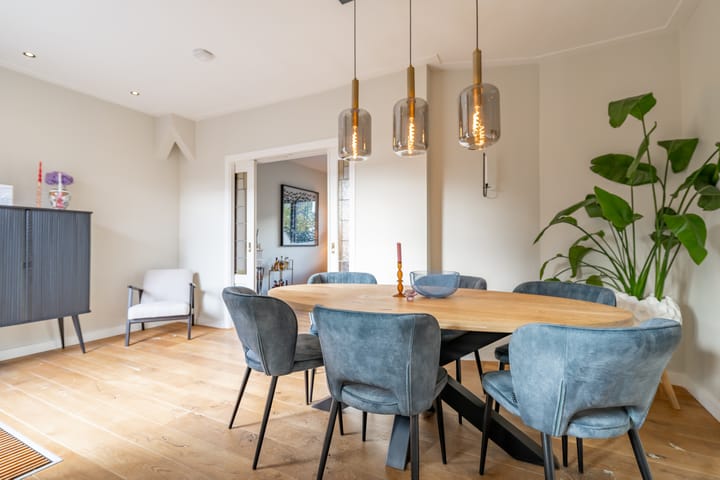 Photo 14 of Botweg 20