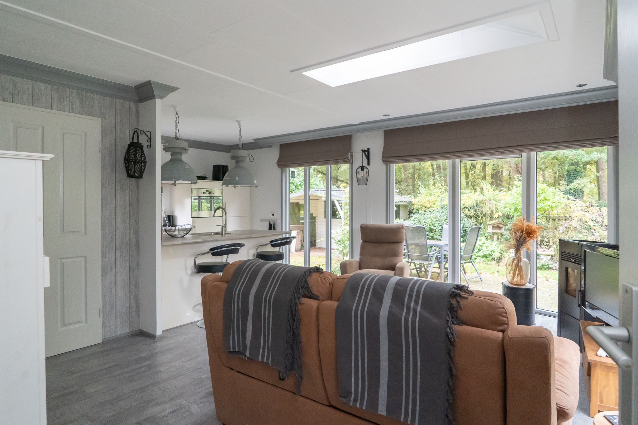 Foto 9 van Kerkendelweg 49-27