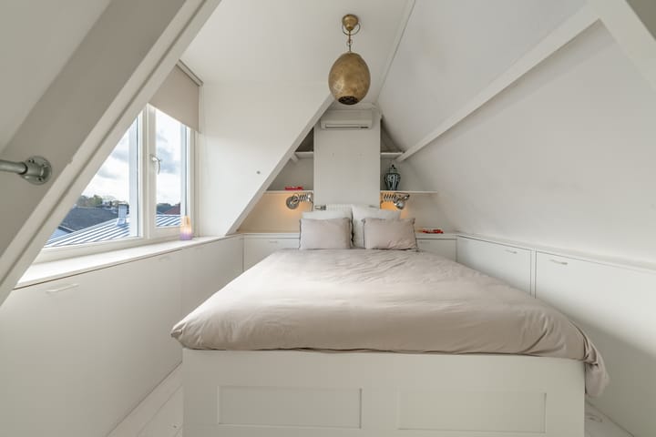 Photo 45 of Botweg 20