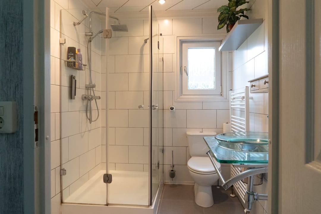 Foto 17 van Kerkendelweg 49-27