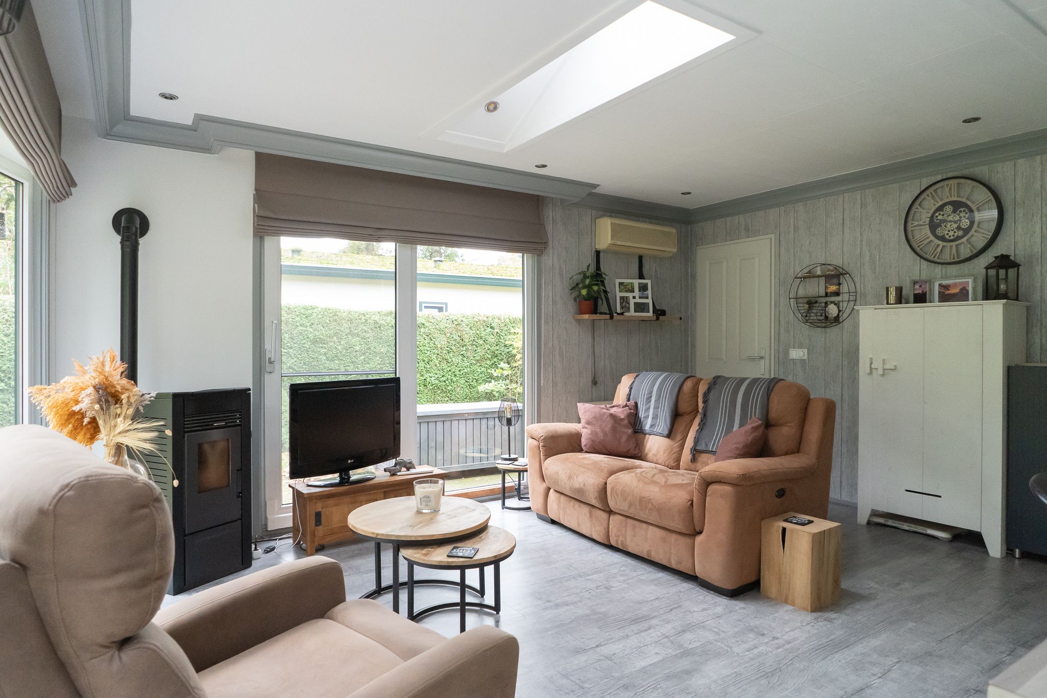 Foto 3 van Kerkendelweg 49-27