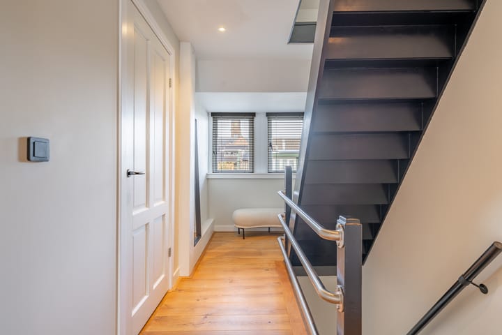 Photo 33 of Botweg 20