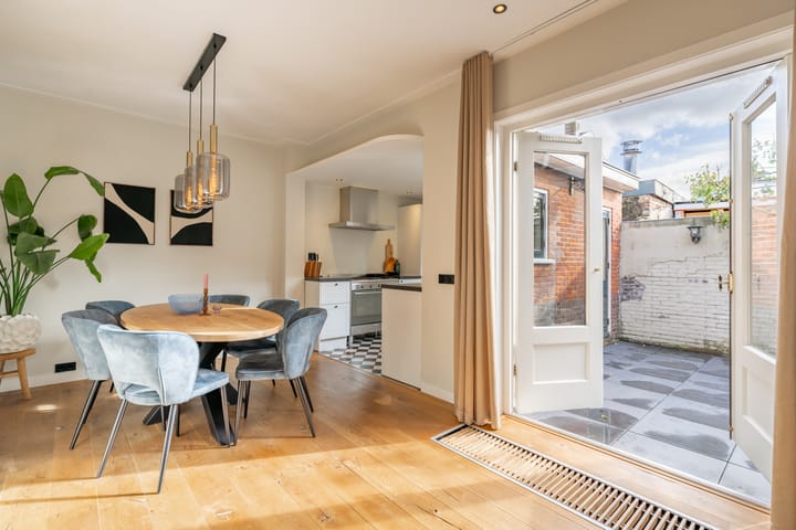 Photo 23 of Botweg 20