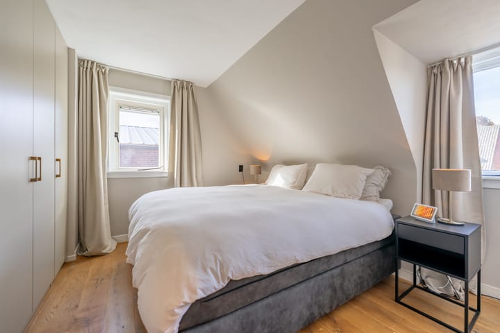 Photo 34 of Botweg 20