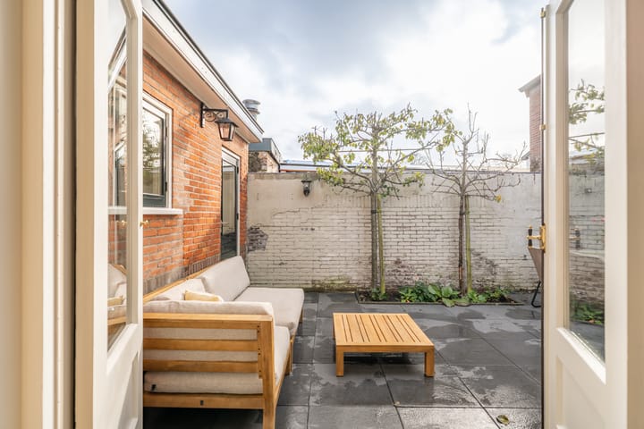 Photo 24 of Botweg 20