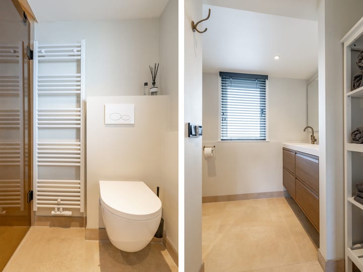 Photo 39 of Botweg 20