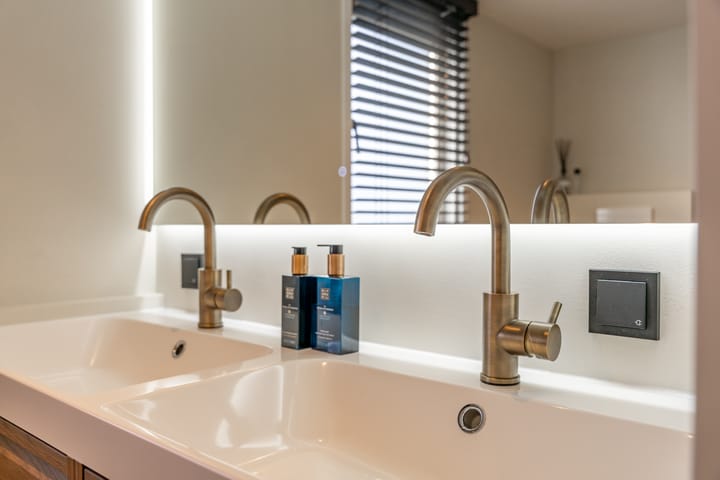 Photo 40 of Botweg 20