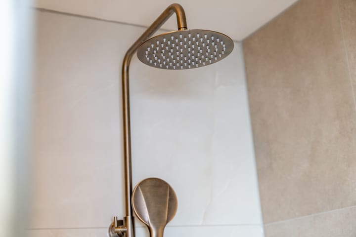 Photo 42 of Botweg 20