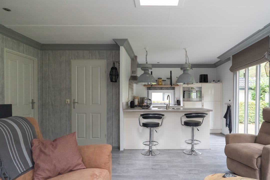 Foto 7 van Kerkendelweg 49-27