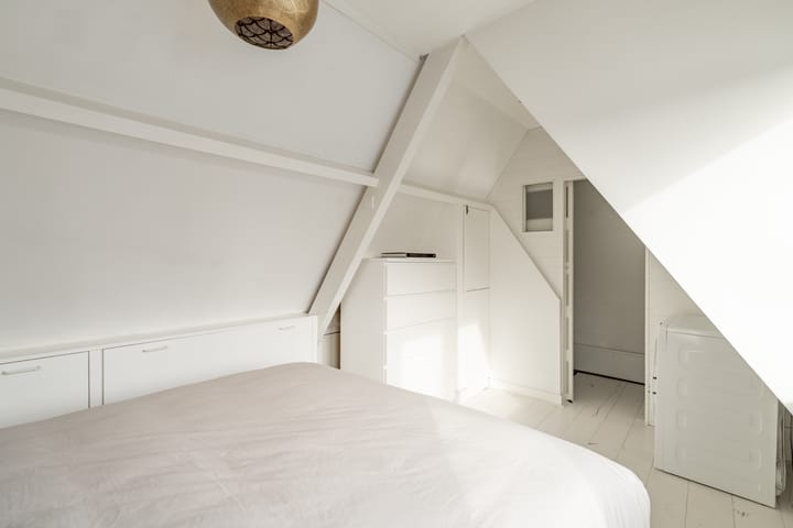 Photo 46 of Botweg 20