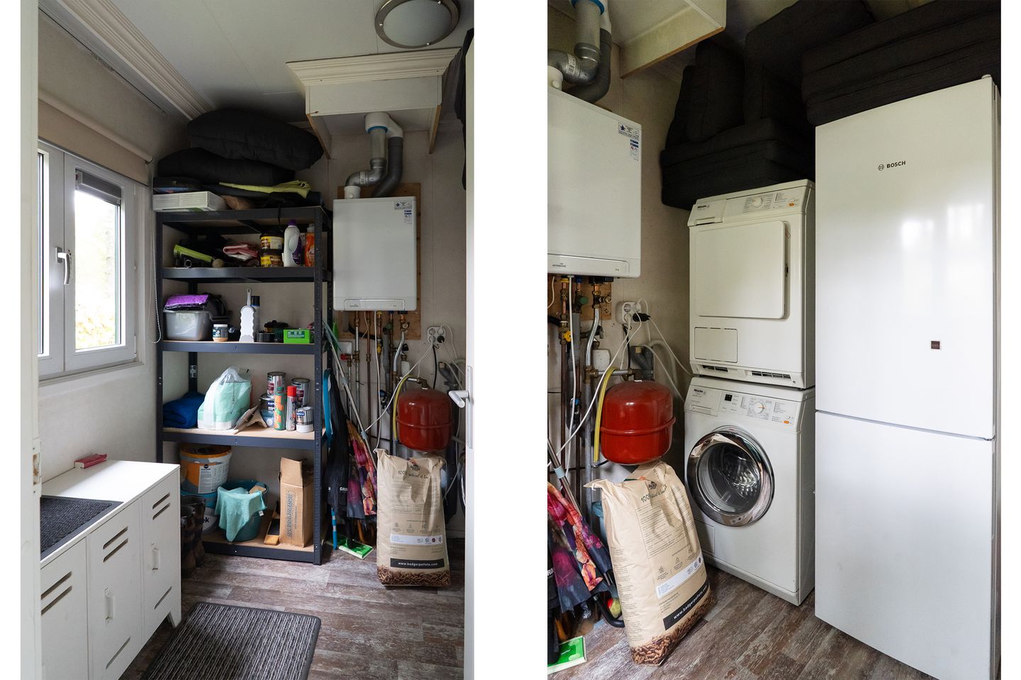 Foto 20 van Kerkendelweg 49-27