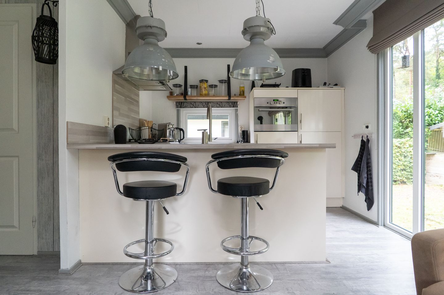 Foto 10 van Kerkendelweg 49-27