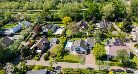 Marisplantsoen 3 tertiary image