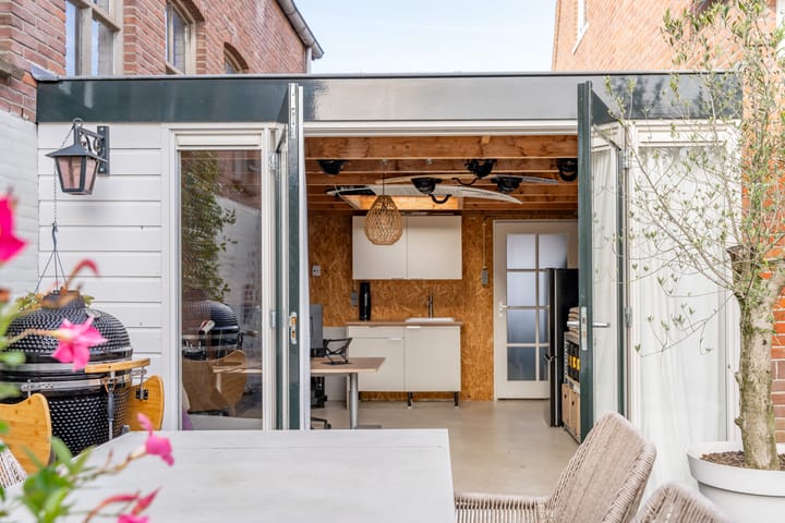 Photo 28 of Botweg 20