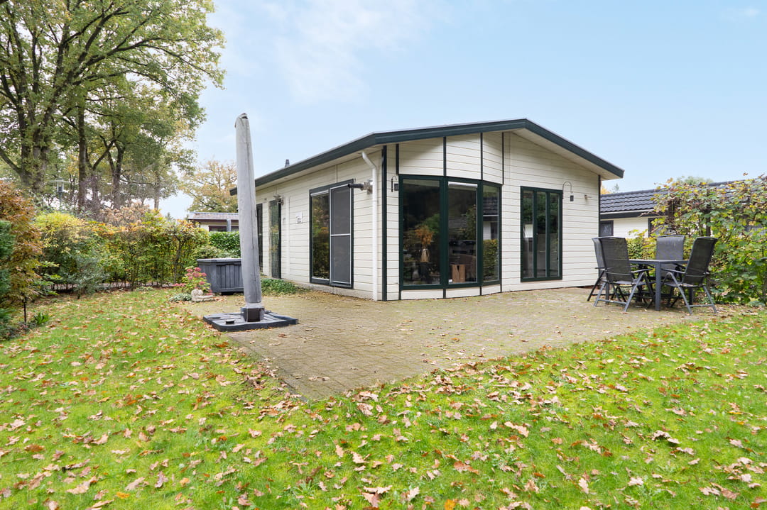 Foto 22 van Kerkendelweg 49-27