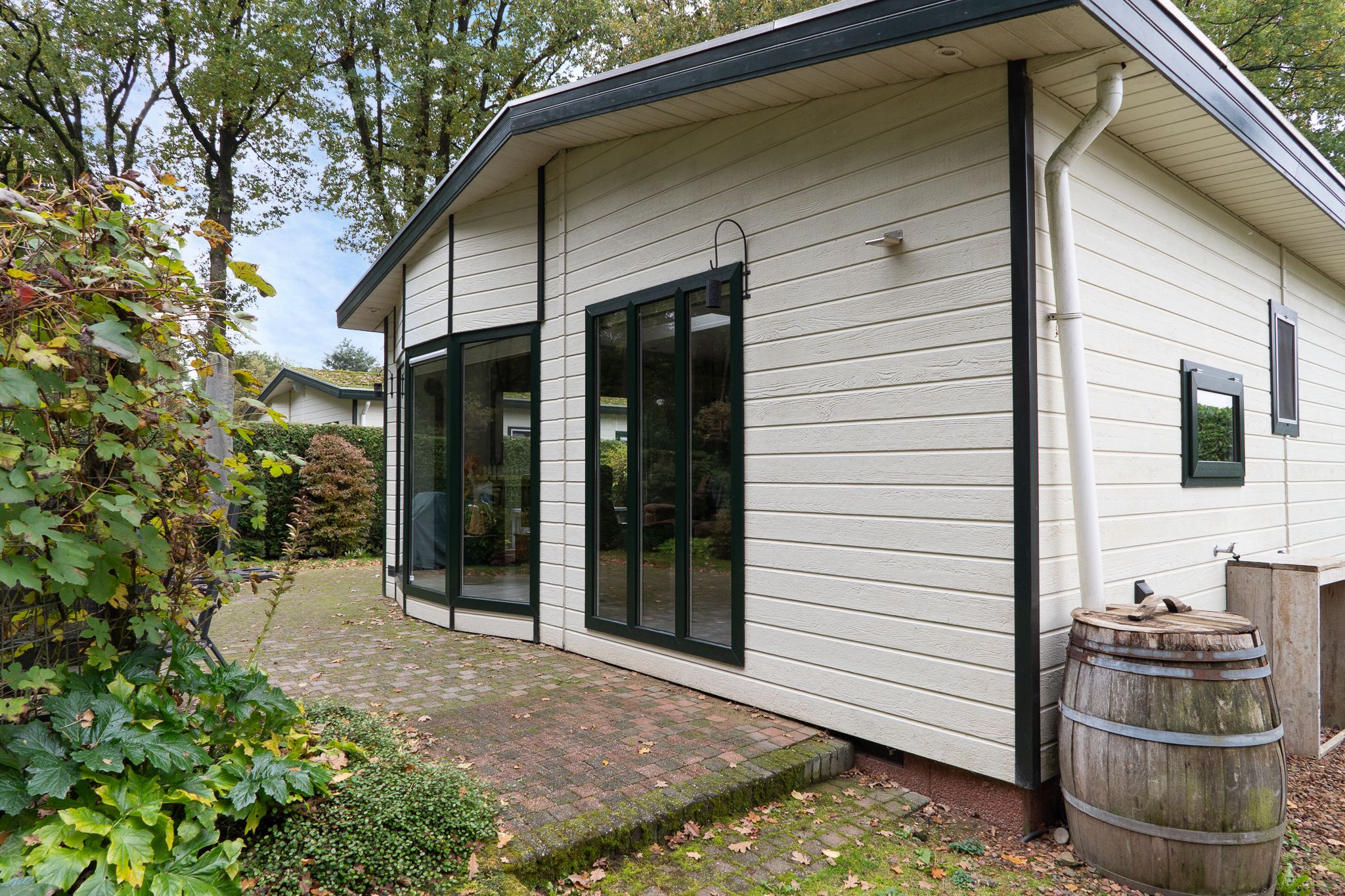 Foto 24 van Kerkendelweg 49-27