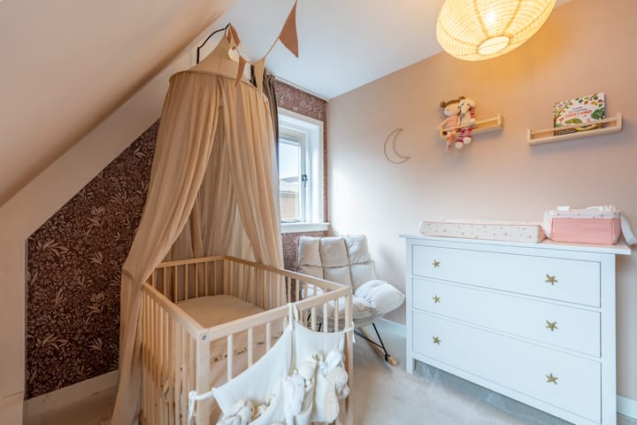 Photo 38 of Botweg 20