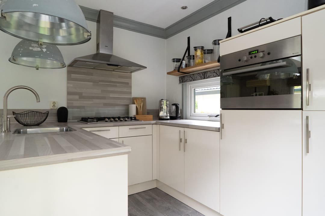 Foto 11 van Kerkendelweg 49-27