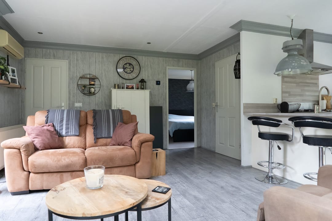 Foto 13 van Kerkendelweg 49-27