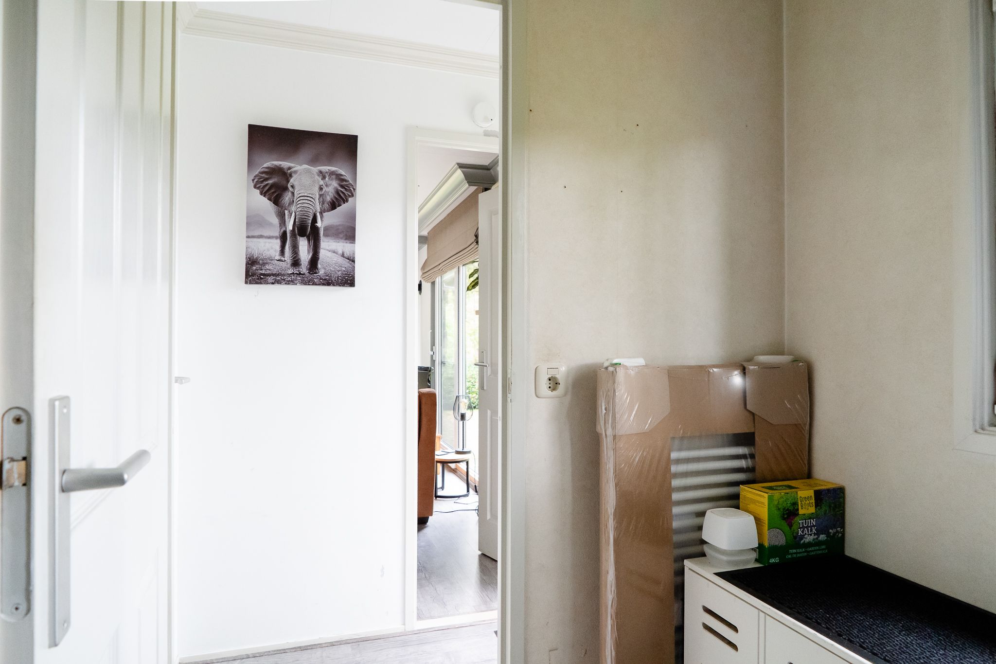 Foto 21 van Kerkendelweg 49-27