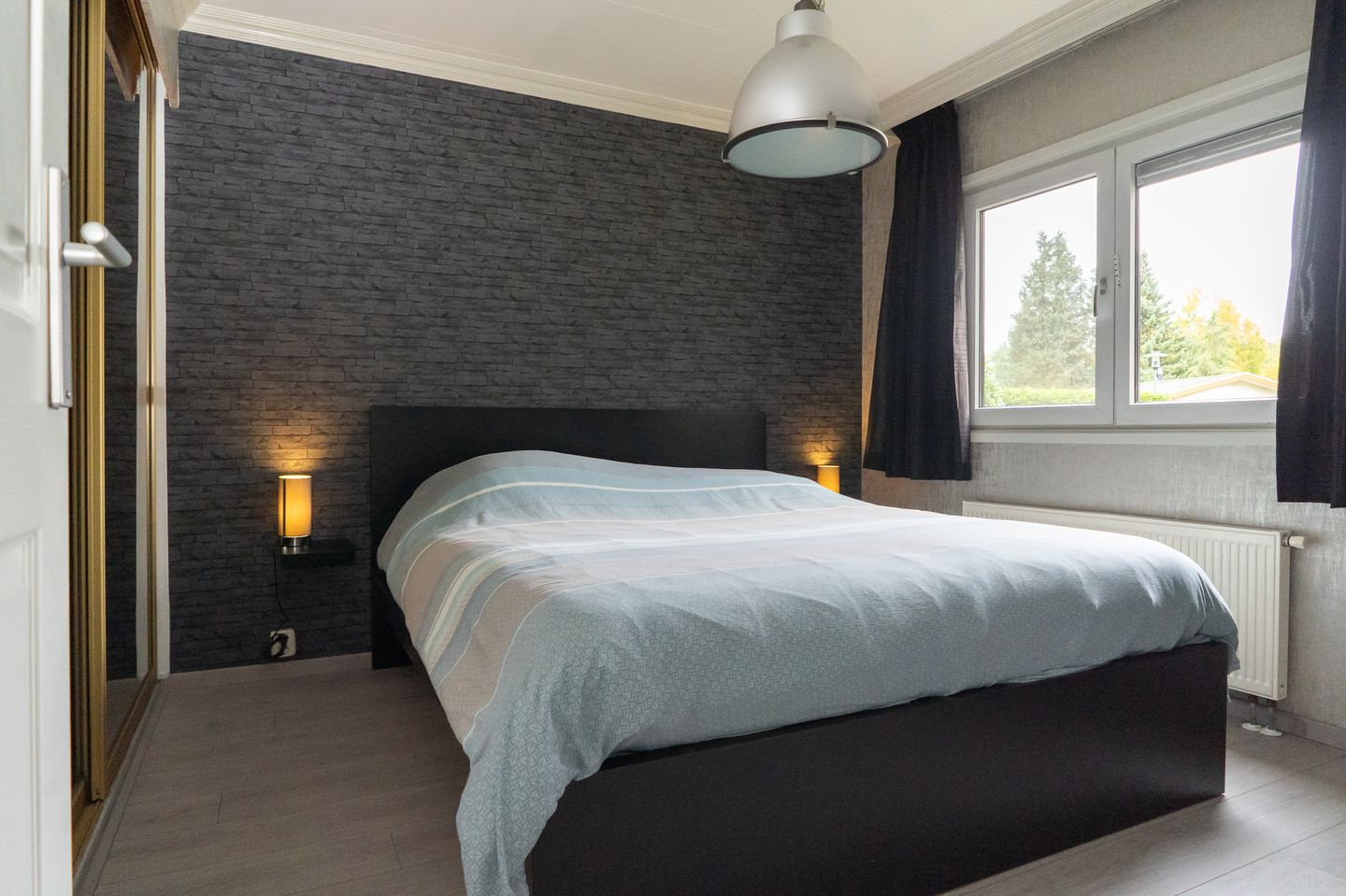 Foto 14 van Kerkendelweg 49-27