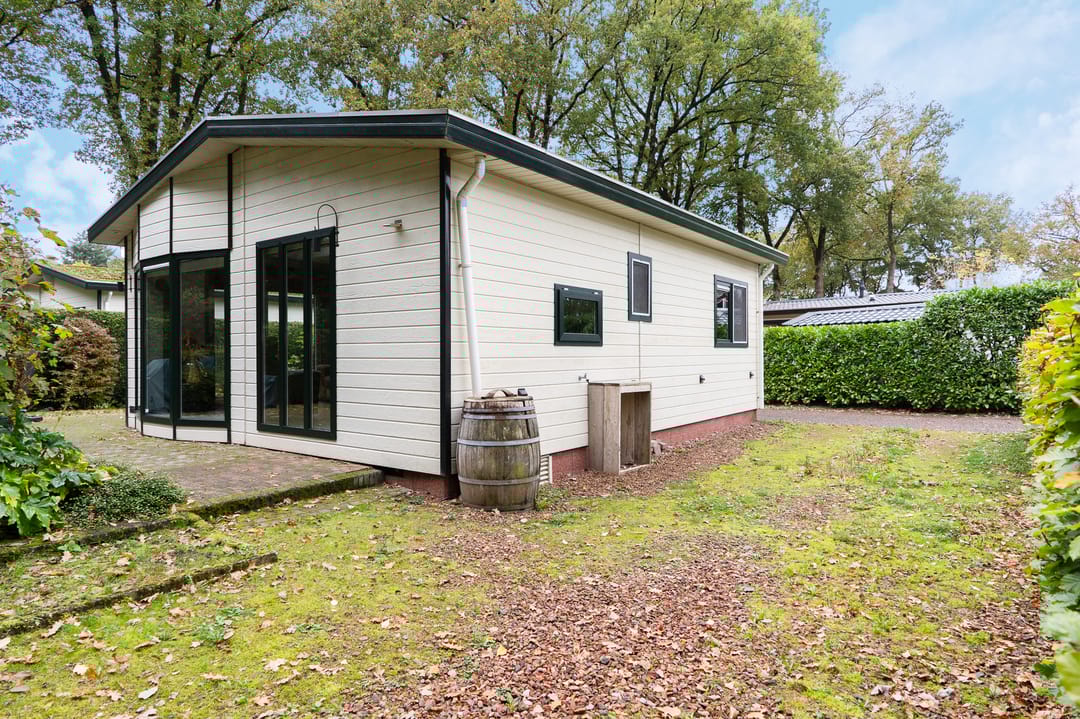 Foto 23 van Kerkendelweg 49-27