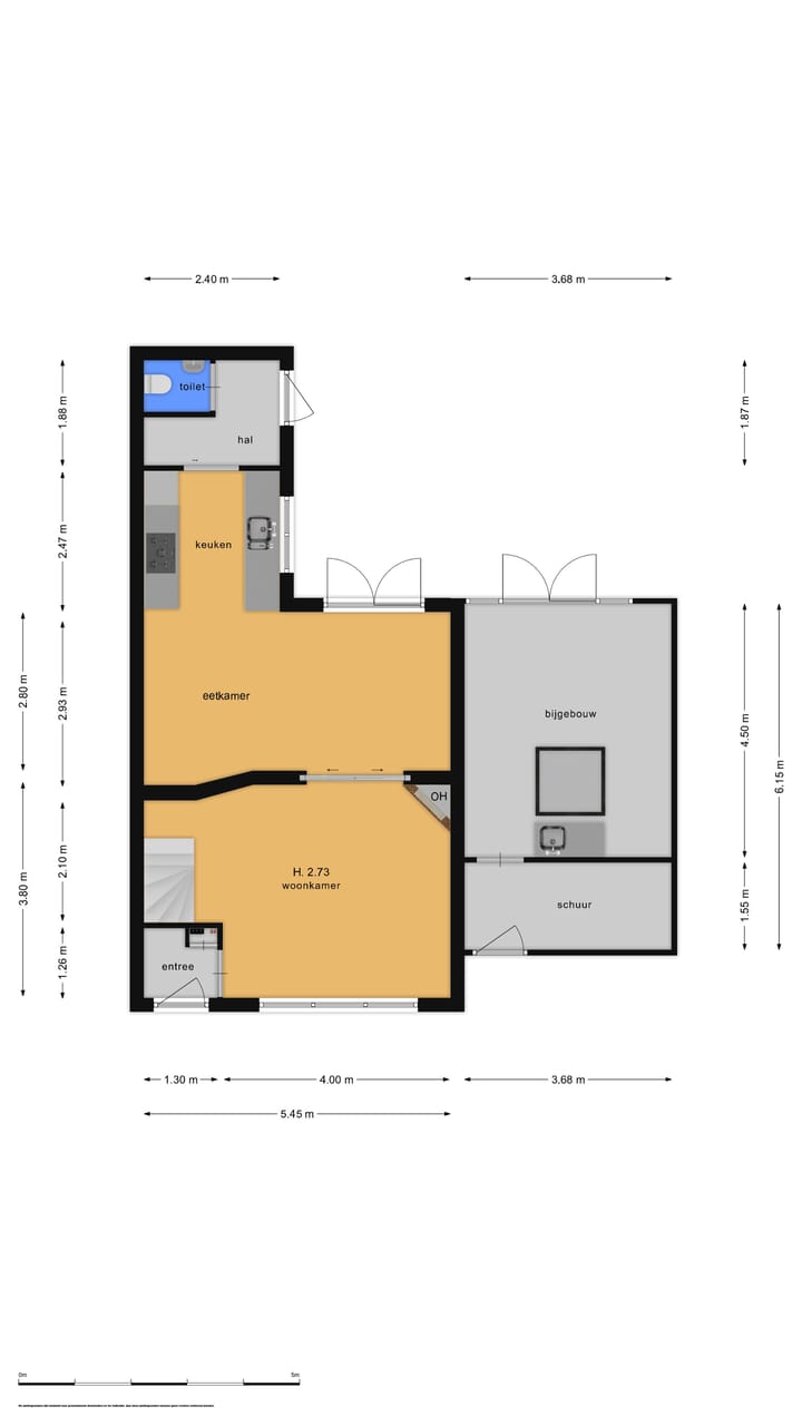 Photo 47 of Botweg 20