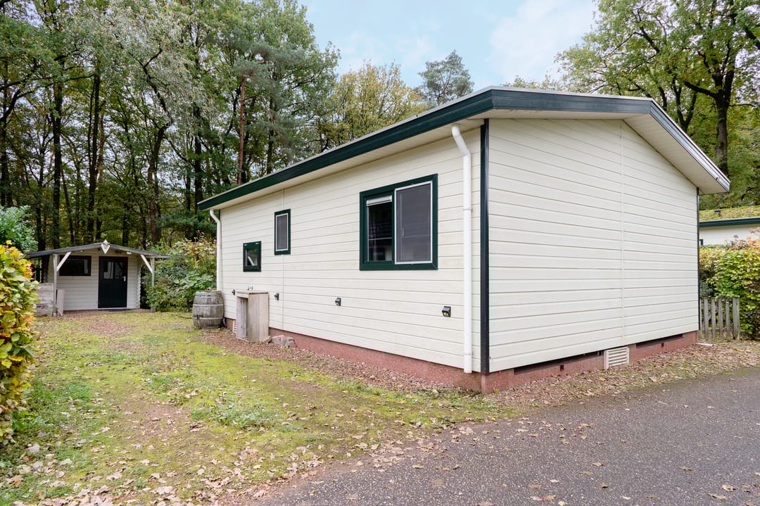 Foto 26 van Kerkendelweg 49-27