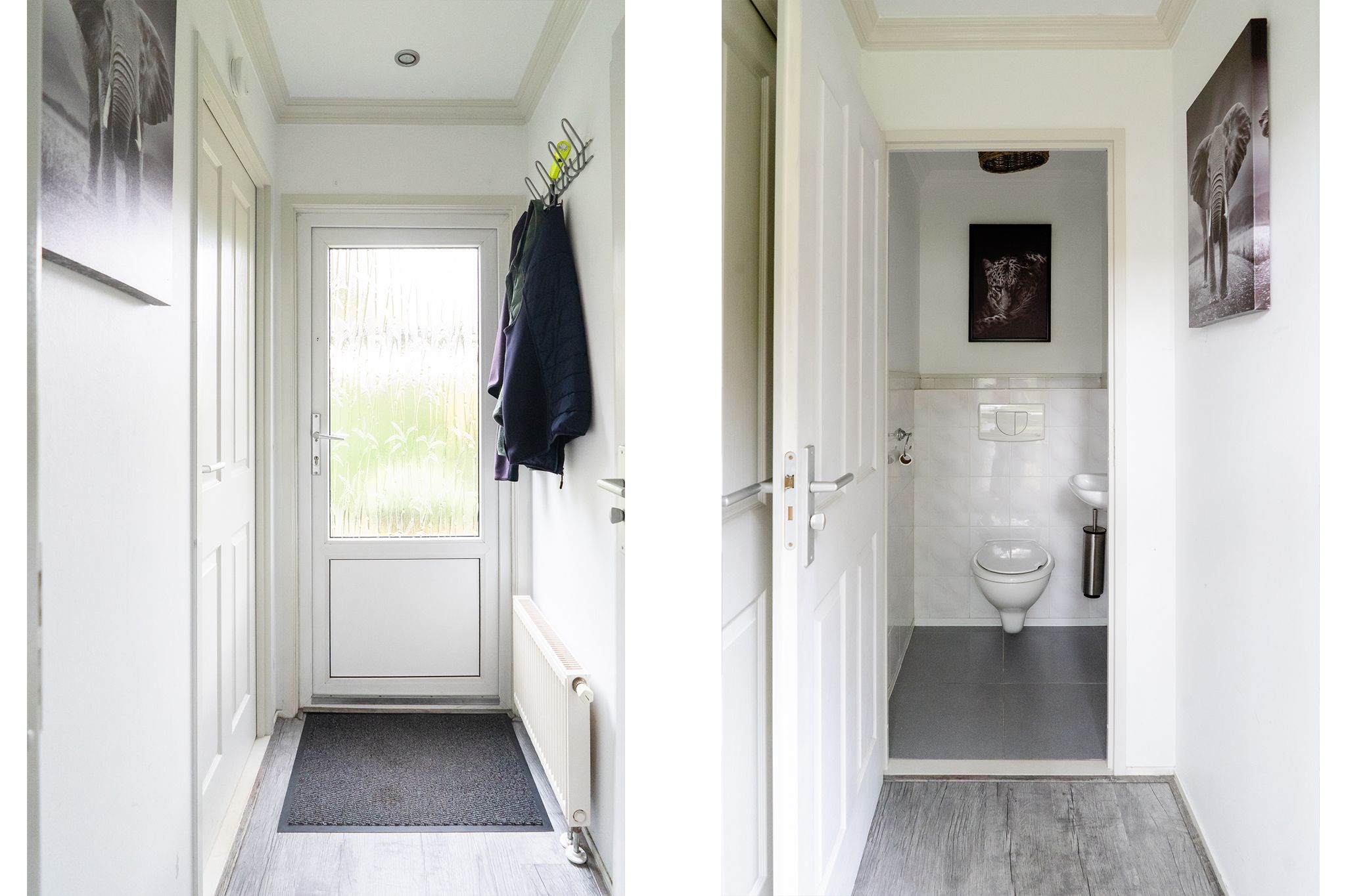 Foto 6 van Kerkendelweg 49-27