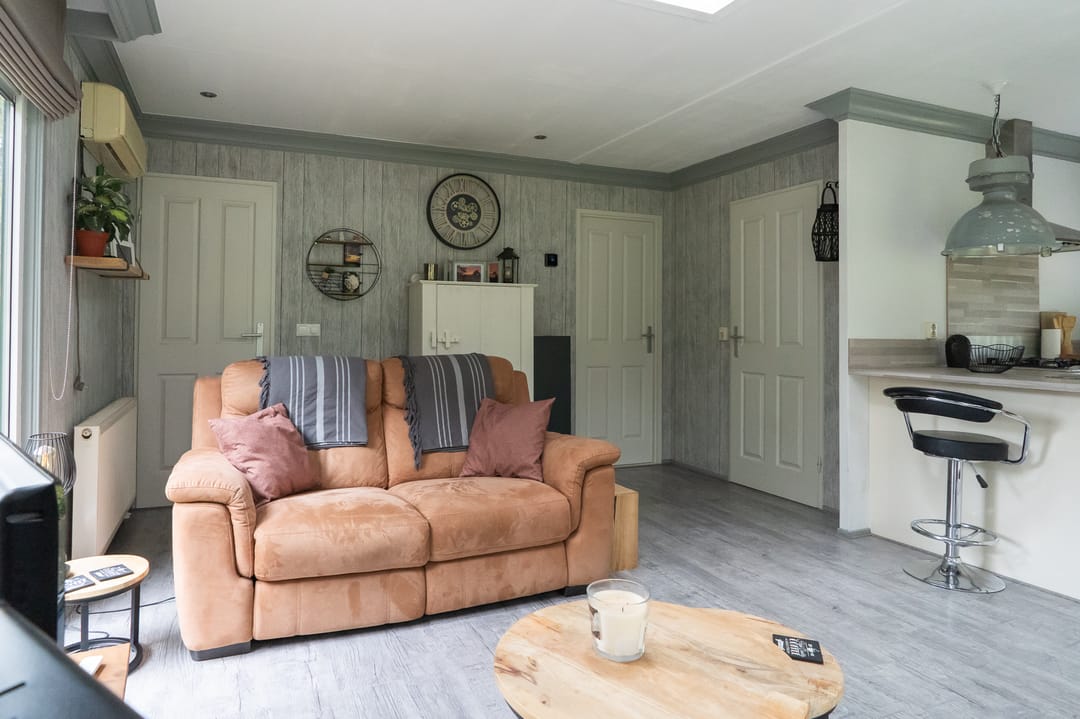 Foto 8 van Kerkendelweg 49-27