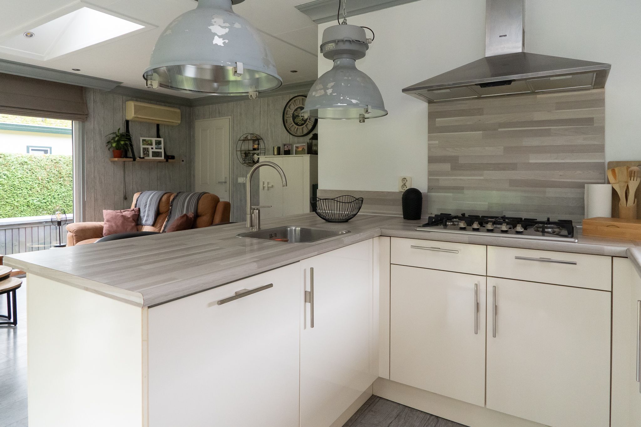 Foto 12 van Kerkendelweg 49-27