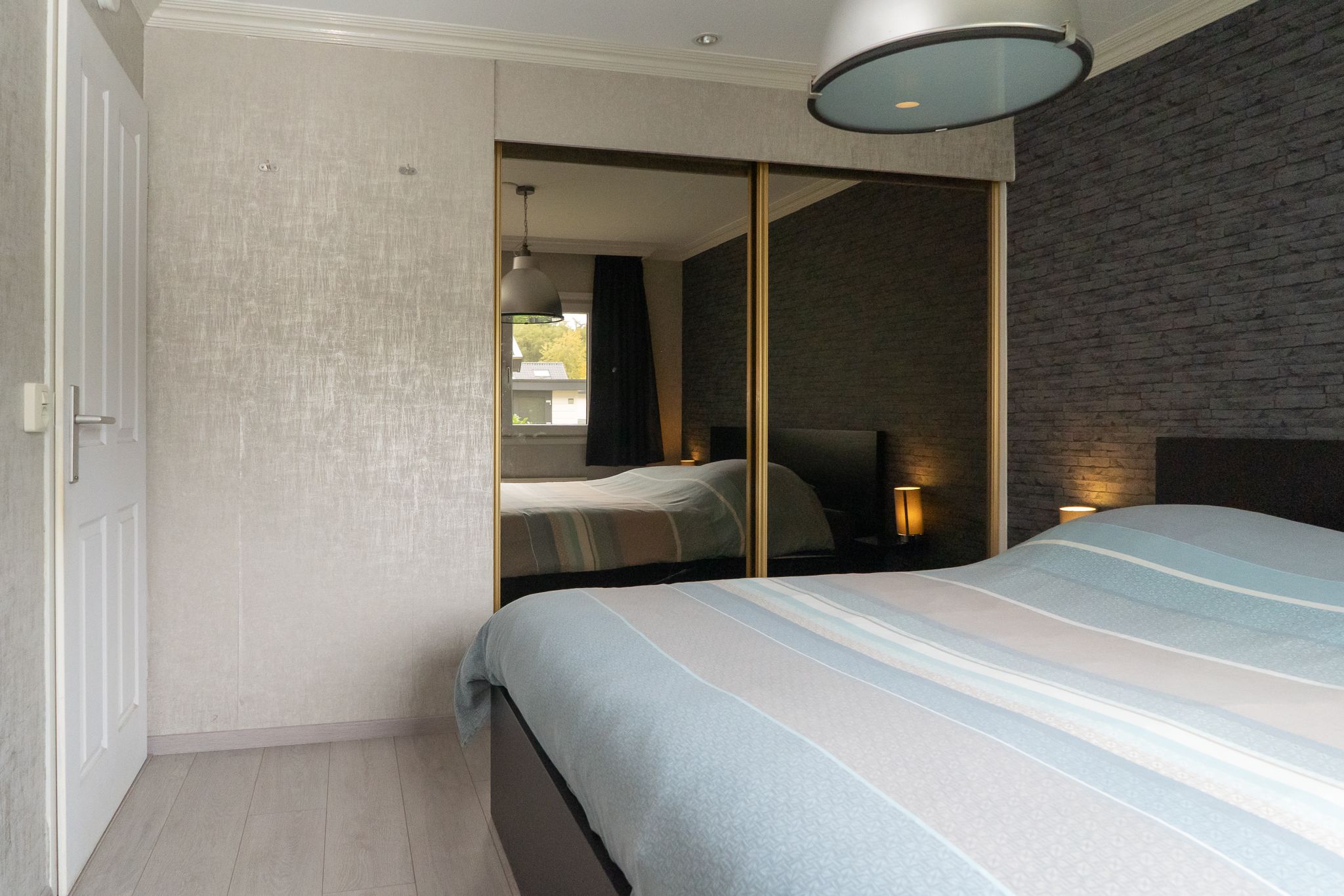 Foto 15 van Kerkendelweg 49-27