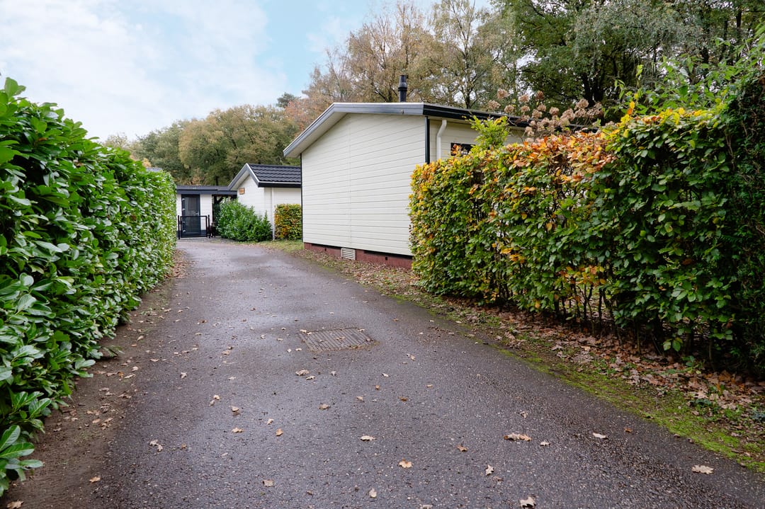 Foto 31 van Kerkendelweg 49-27