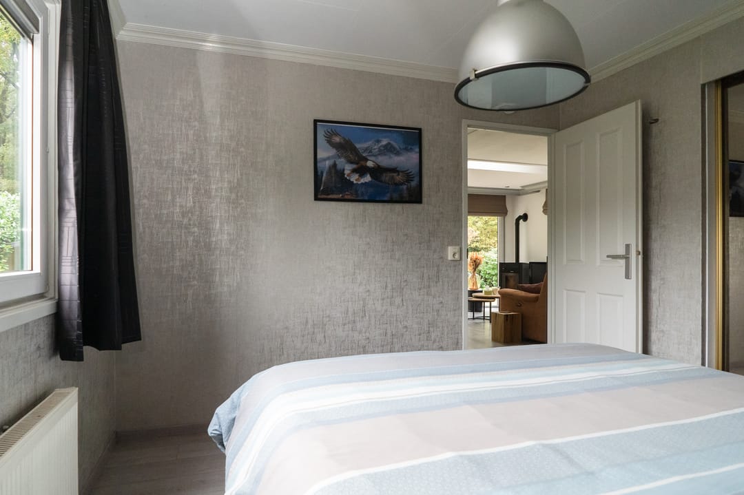 Foto 16 van Kerkendelweg 49-27