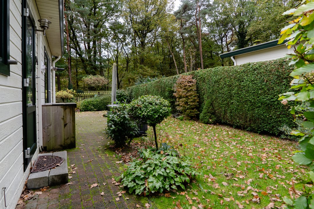 Foto 28 van Kerkendelweg 49-27