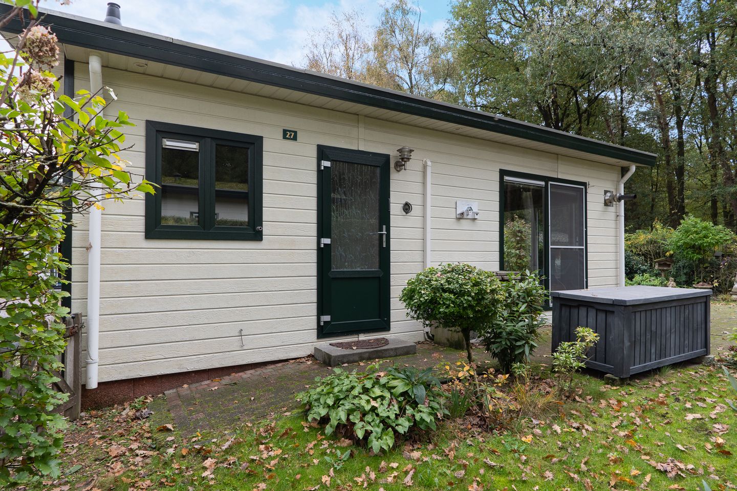 Foto 29 van Kerkendelweg 49-27