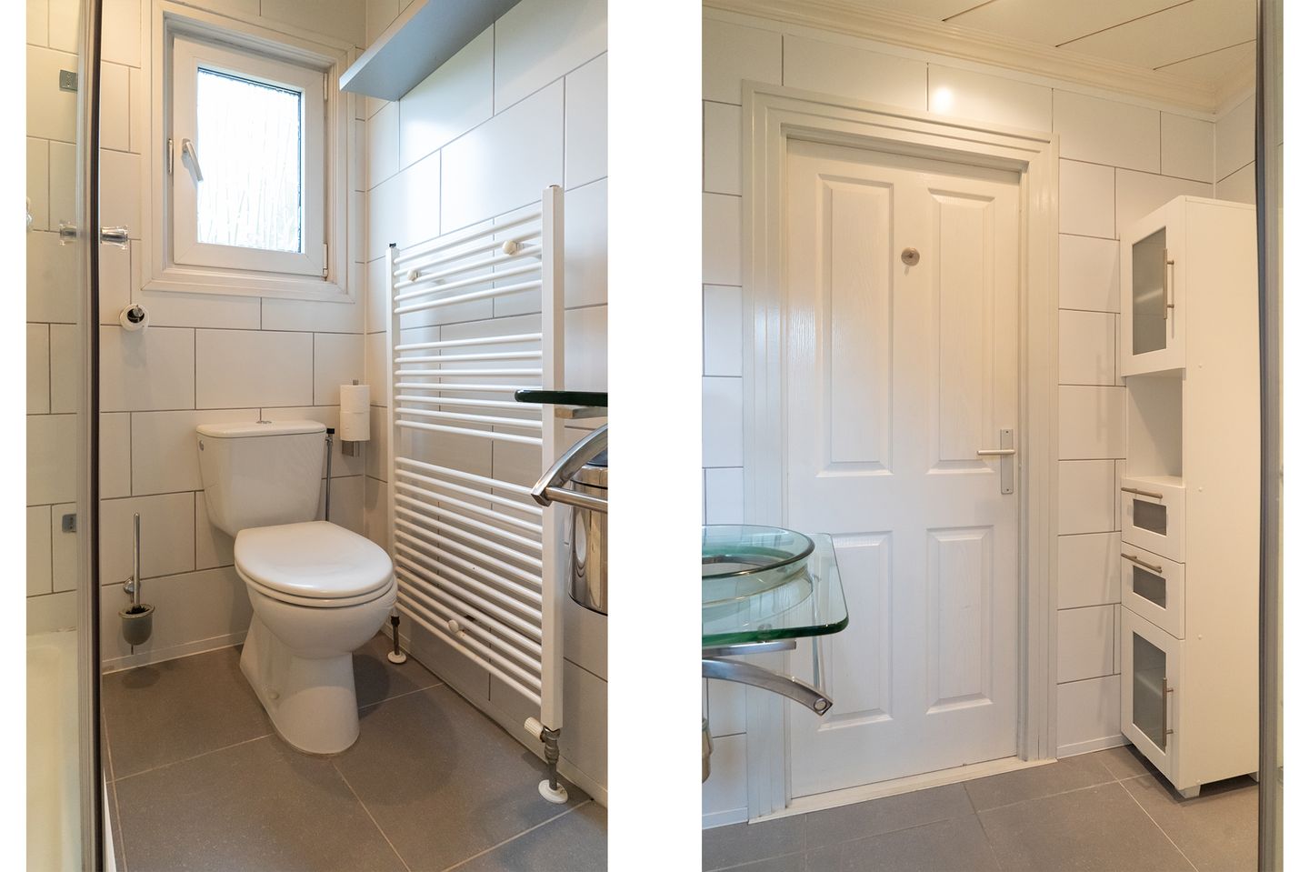 Foto 19 van Kerkendelweg 49-27