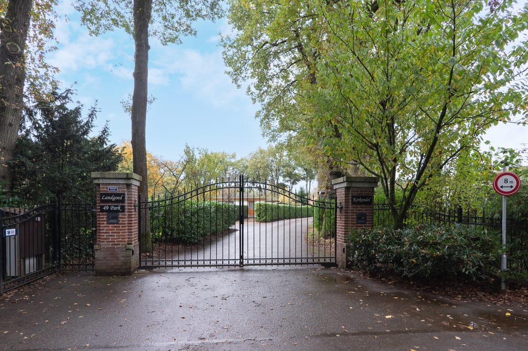 Foto 32 van Kerkendelweg 49-27