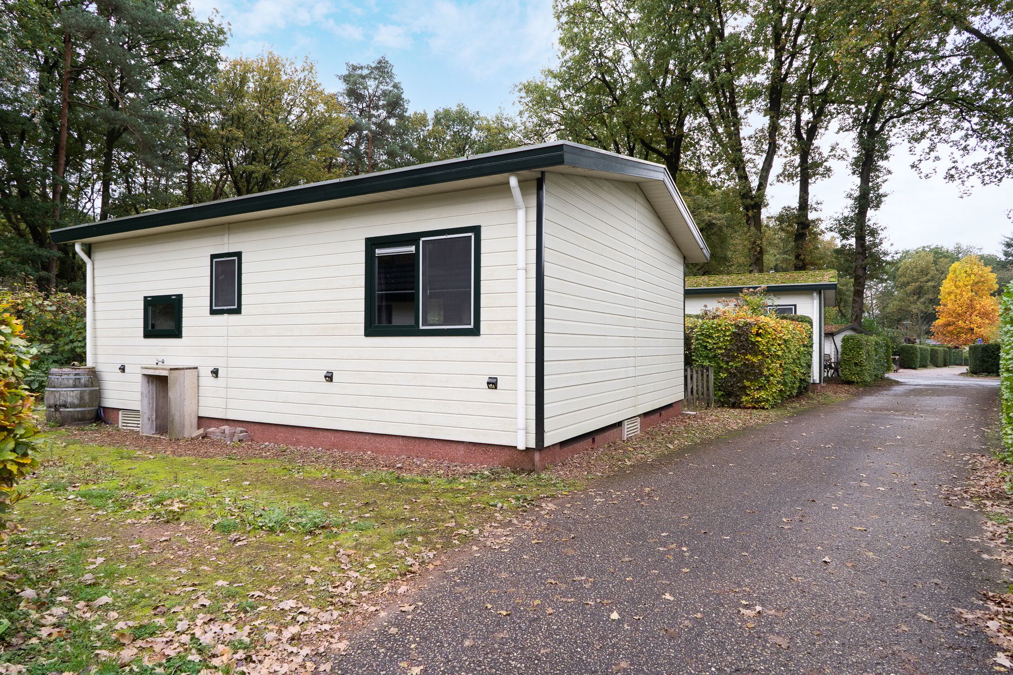 Foto 27 van Kerkendelweg 49-27